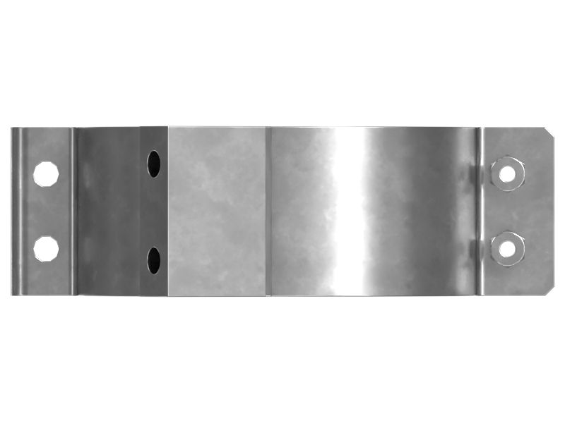 ОПОРА В СБОРЕ