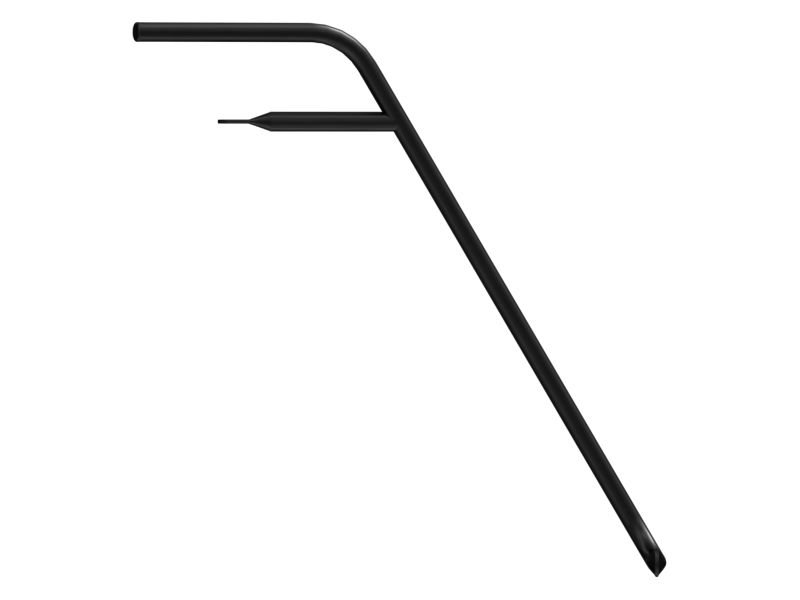 КРОНШТЕЙН В СБОРЕ