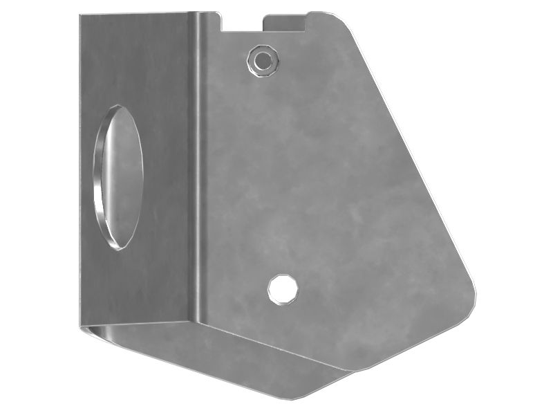 Головка цилиндра, комплект