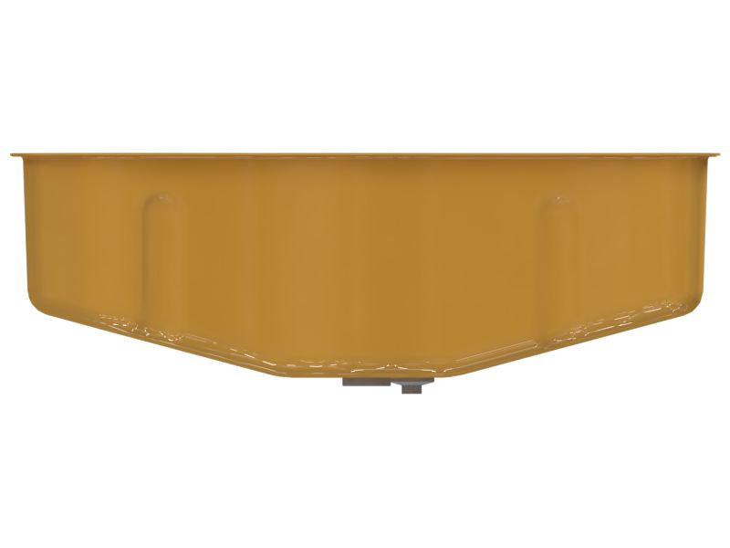 ПОДДОН В СБОРЕ