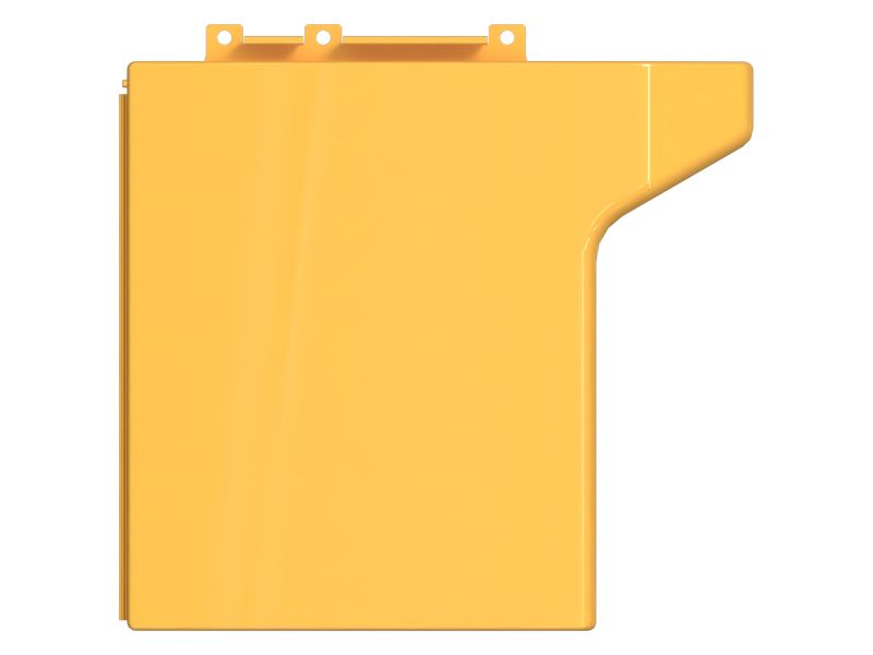 ДВЕРЬ В СБОРЕ