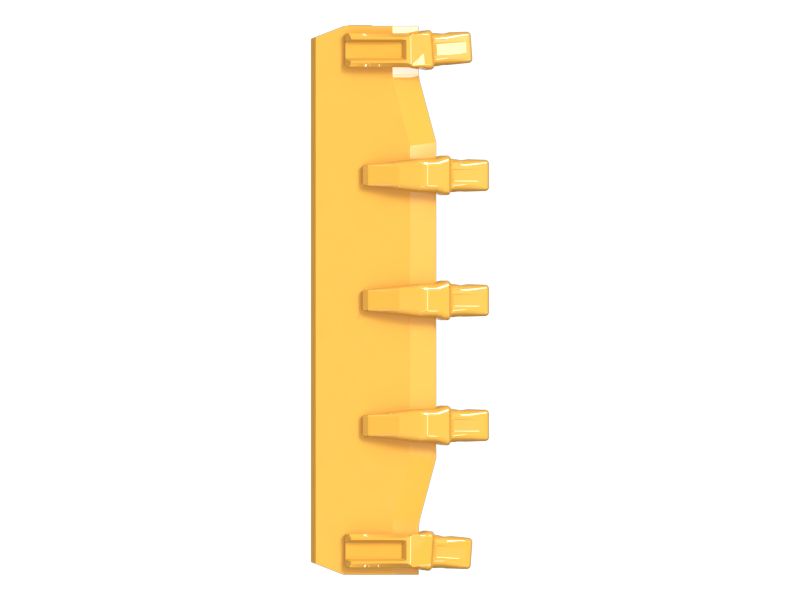 EDGE AS