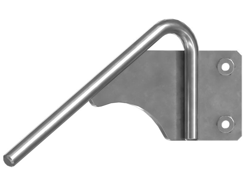 ОПОРА В СБОРЕ