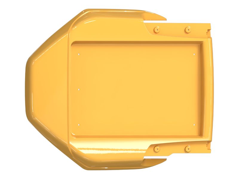COVER-SEAT