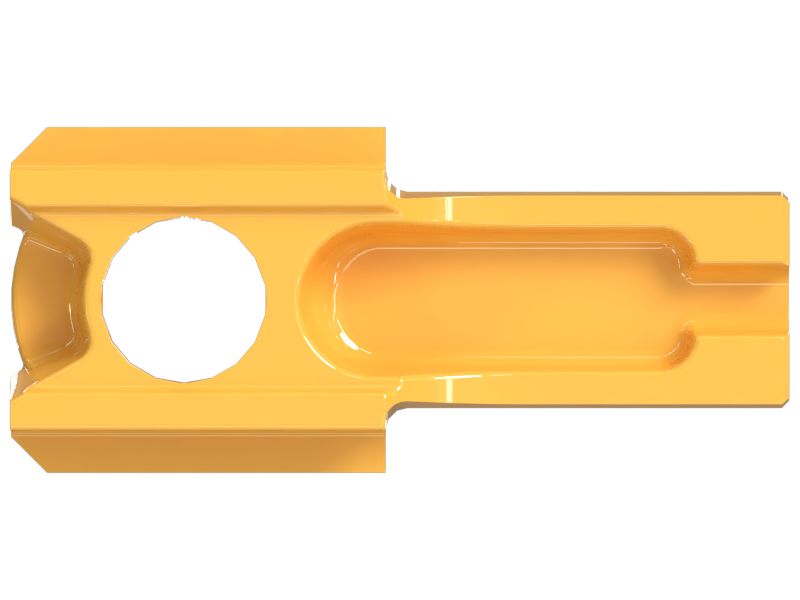 ПОДШИПНИК FR I