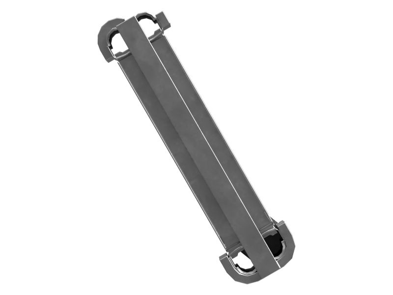 СЕРДЕЧНИК ИСПАРИТЕЛЯ