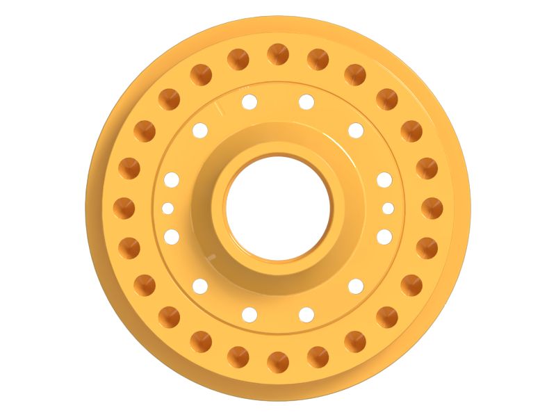 ВОДИЛО В СБОРЕ