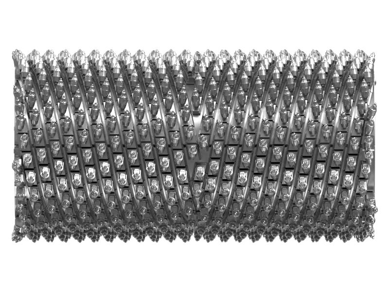 501-2144: ROTOR GP 5012144 купить
