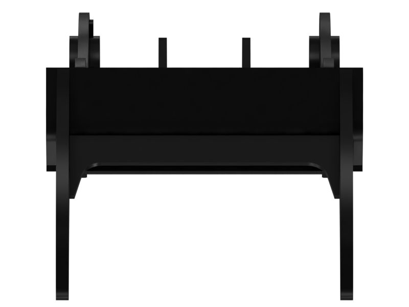 ПРИЖИМ В СБОРЕ