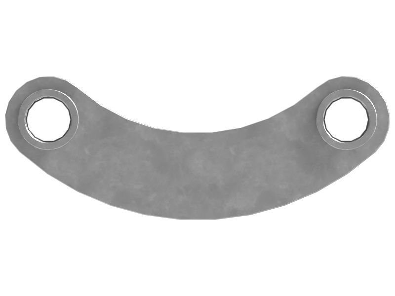 ЗВЕНО В СБОРЕ