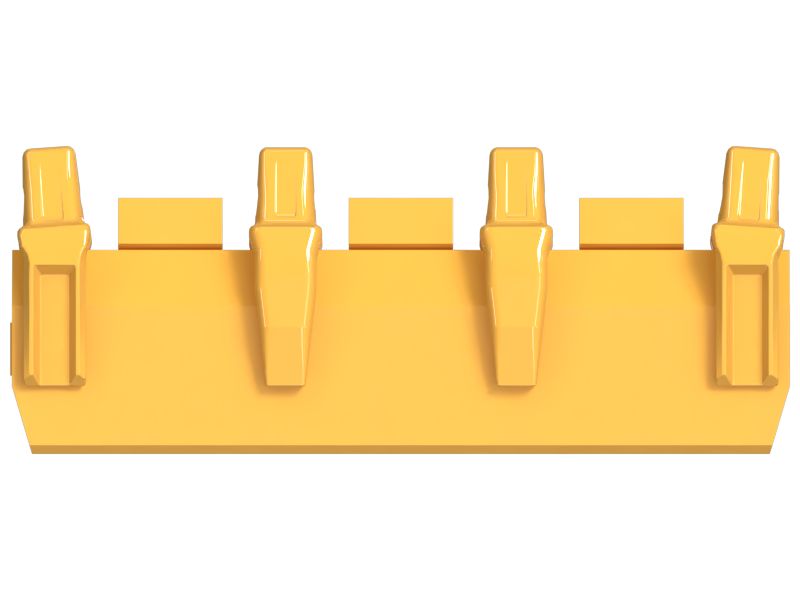 КРОМКА В СБОРЕ