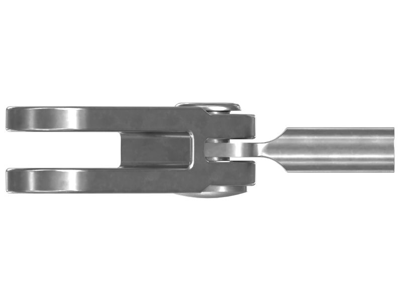 СКОБА В СБОРЕ