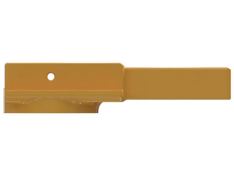 294-4439: 50.015mm Inner Diameter Front Idler Bearing | Cat® Parts Store