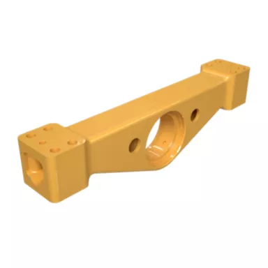 615-8303: Trunnion Assembly