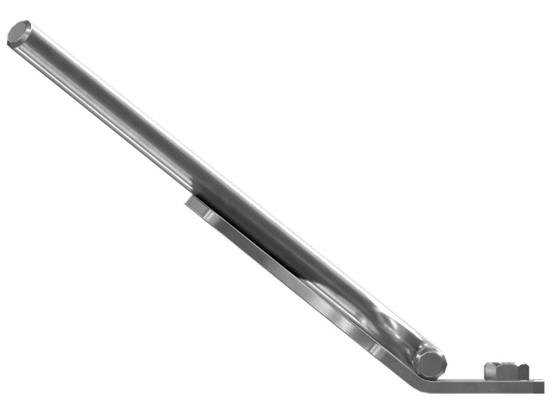 ОПОРА В СБОРЕ