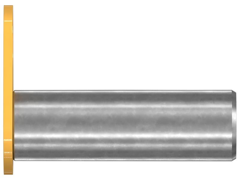 ШТИФТ В СБОРЕ SEM