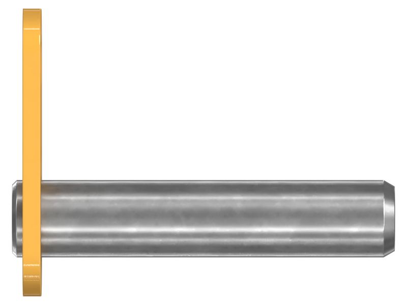 ШТИФТ В СБОРЕ SEM