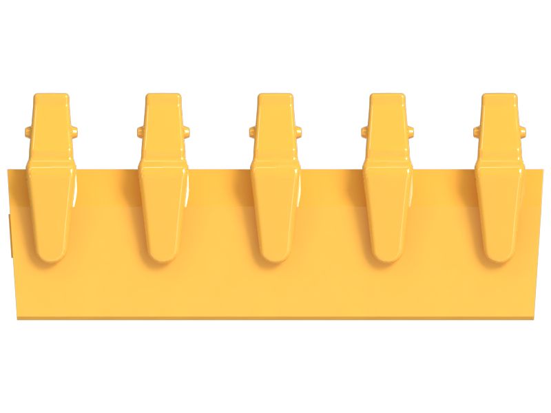 КРОМКА В СБОРЕ