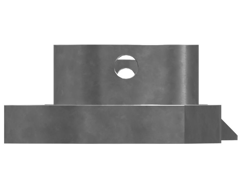 ЗВЕНО В СБОРЕ