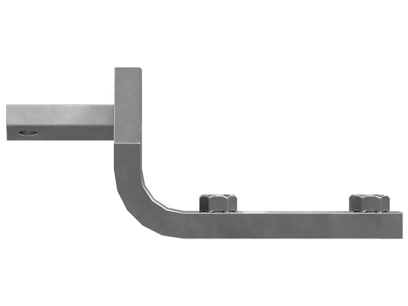 ПЛАСТИНА В СБОРЕ