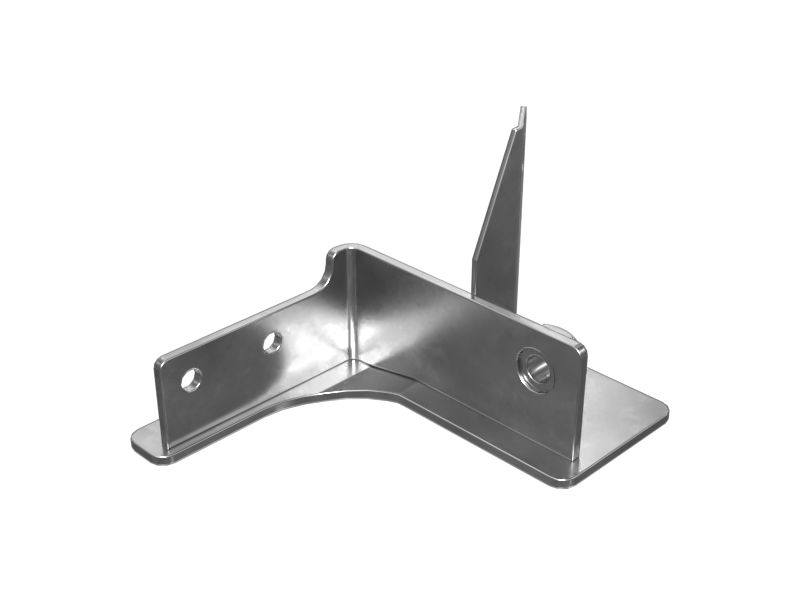 Головка цилиндра, комплект