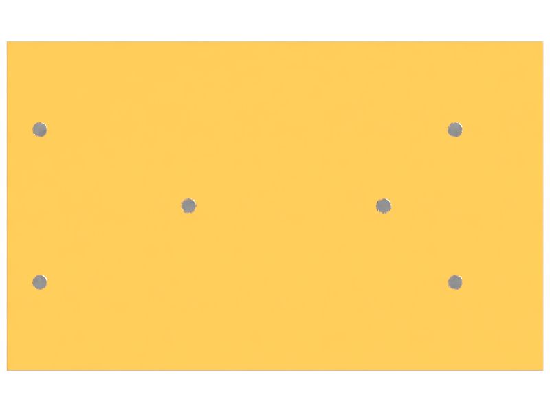 ПЛАСТИНА SCR