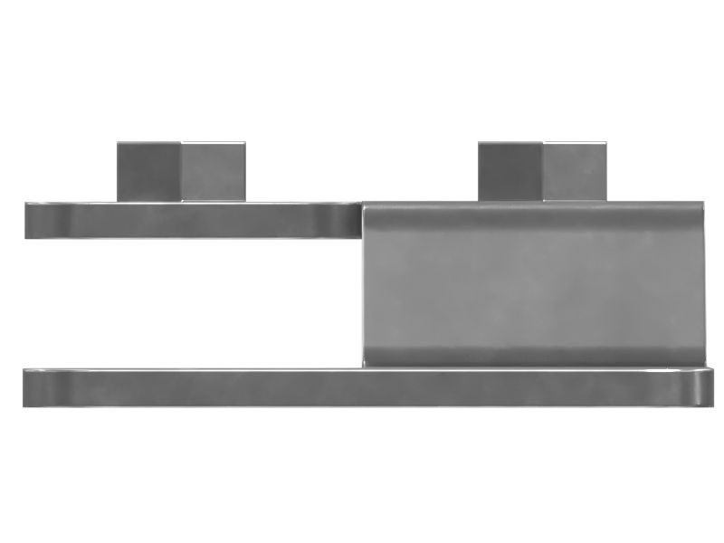 КРОНШТЕЙН В СБОРЕ