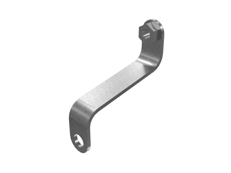 КРОНШТЕЙН В СБОРЕ