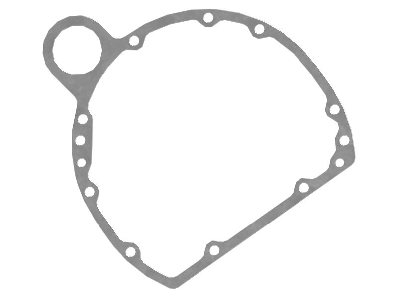 Прокладка трансмиссии