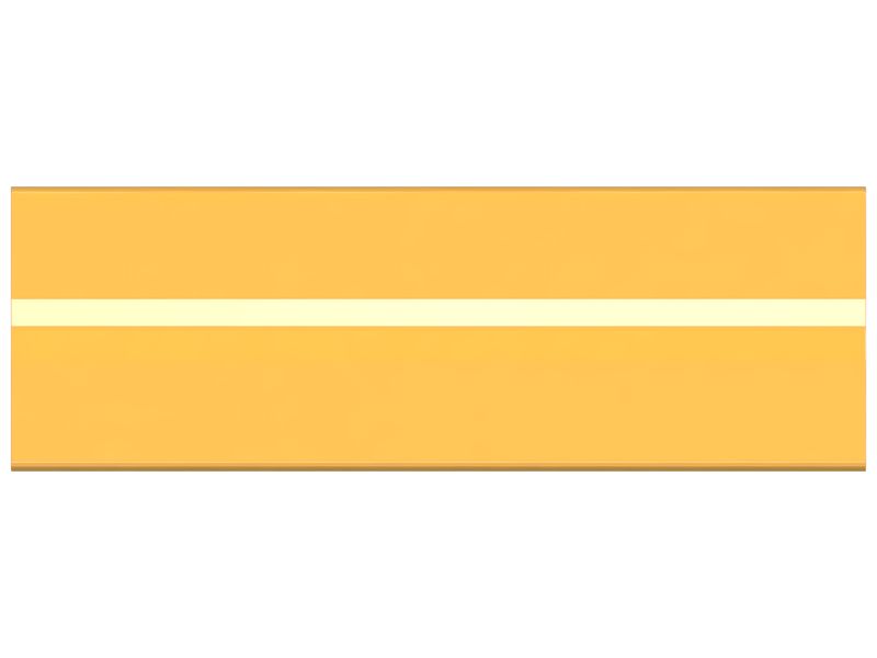 КРЫШКА В СБОРЕ