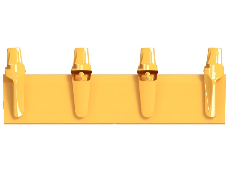 КРОМКА В СБОРЕ