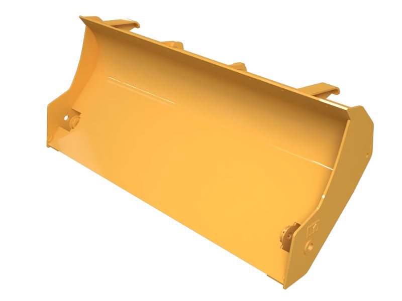 507-2771: DOZER AS 5072771 купить