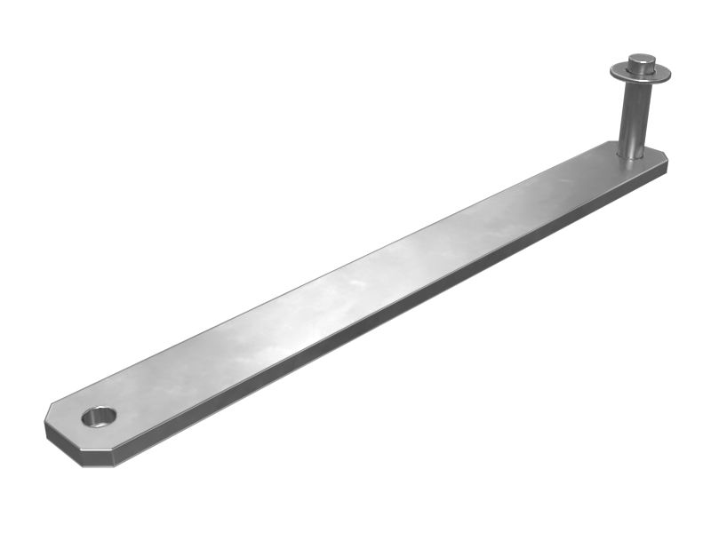 ОПОРА В СБОРЕ