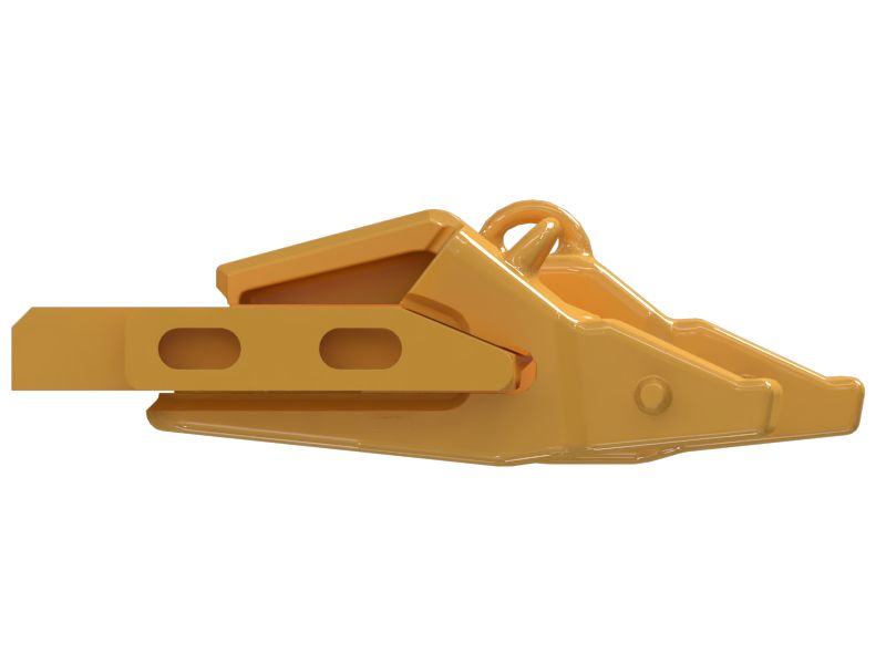 КРОМКА В СБОРЕ