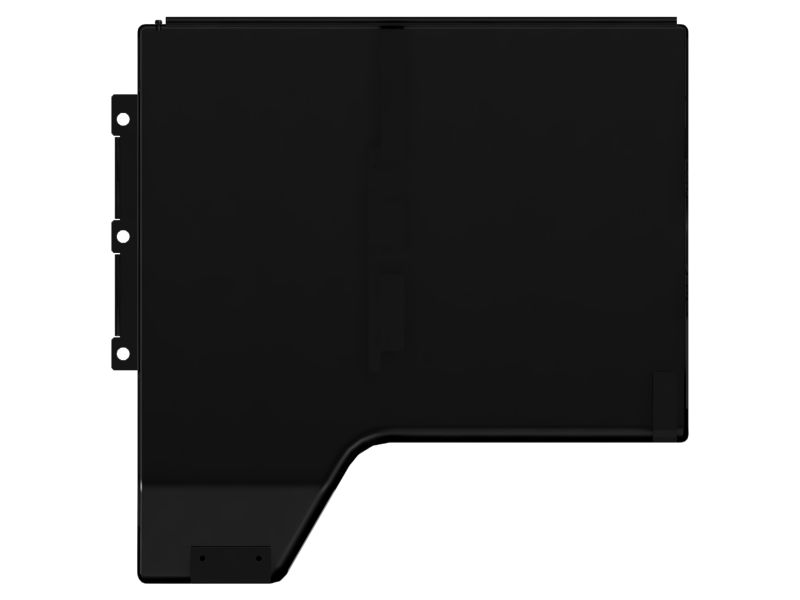 ДВЕРЬ В СБОРЕ