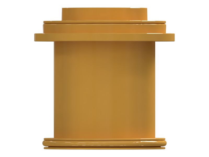 Элемент отделителя масляного тумана