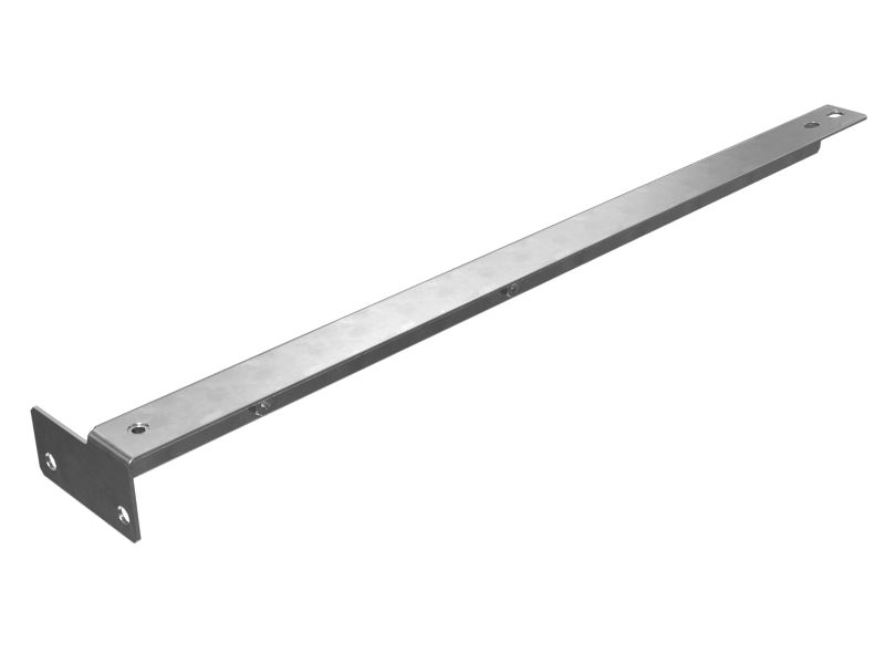 ОПОРА В СБОРЕ