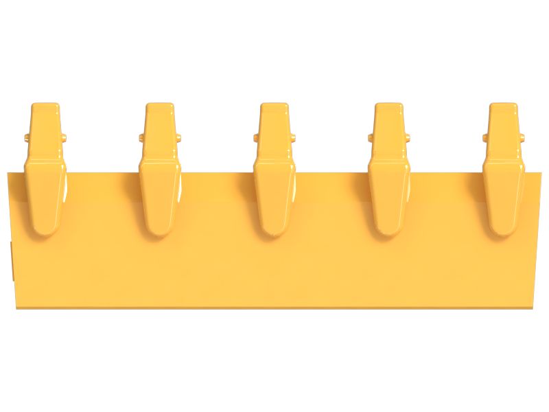 КРОМКА В СБОРЕ