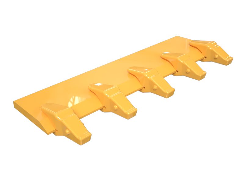 КРОМКА В СБОРЕ