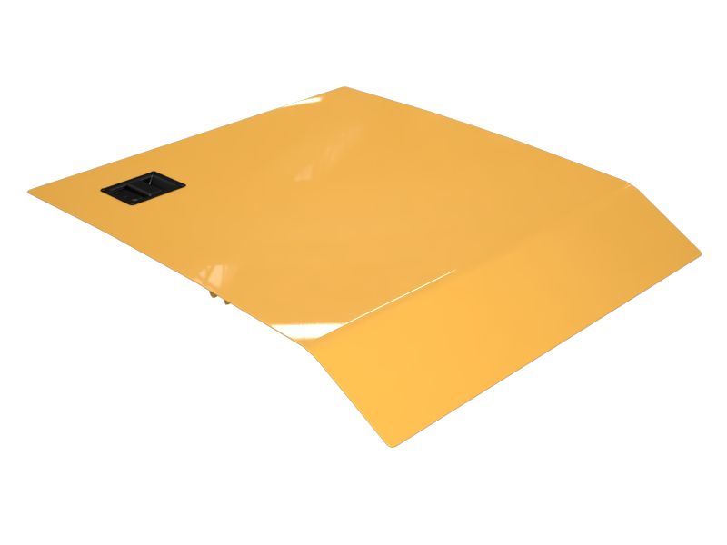 445-2234: БЛОК ДВЕРИ