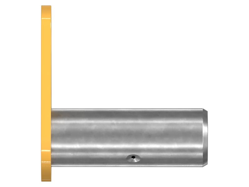 ШТИФТ В СБОРЕ SEM