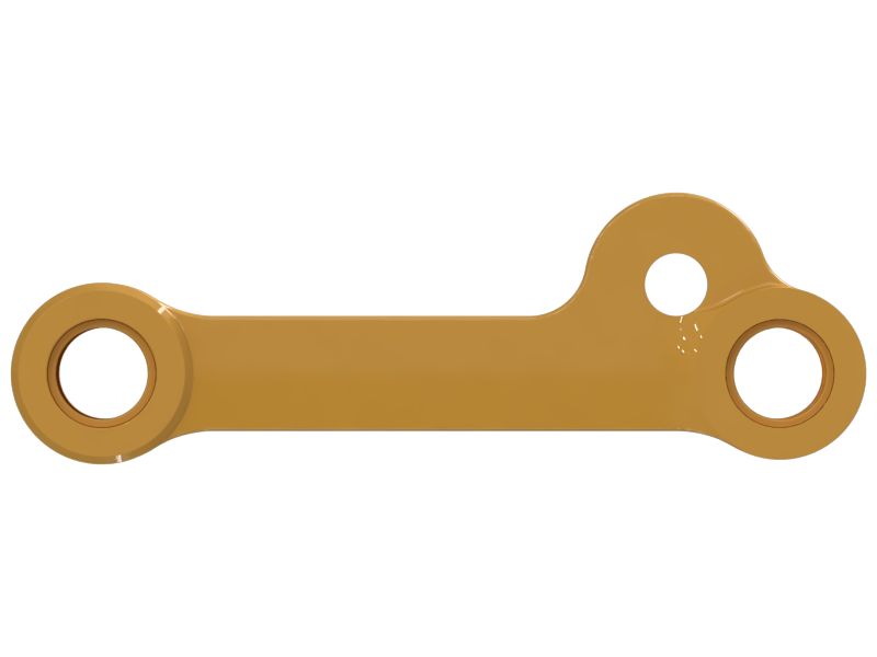 ПОДШИПНИК ТЯГИ В СБОРЕ