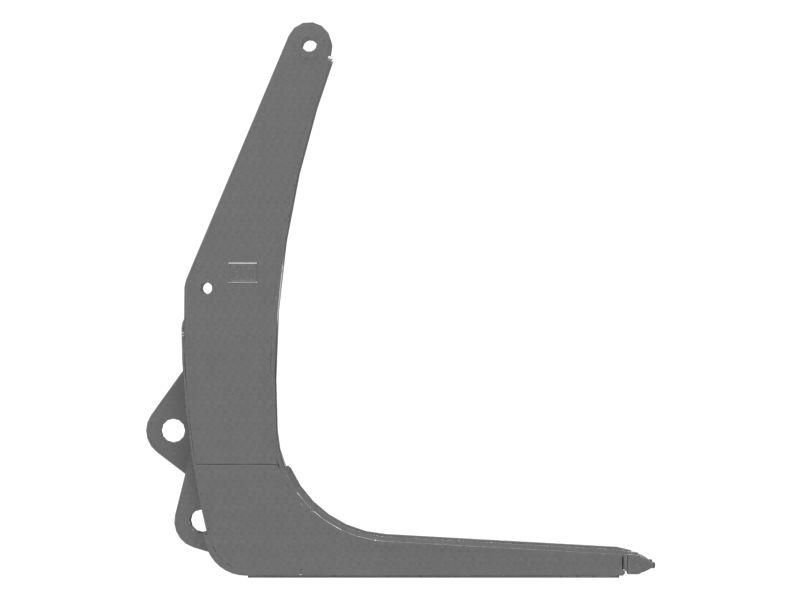 512-8521: FRAME AS 5128521 купить