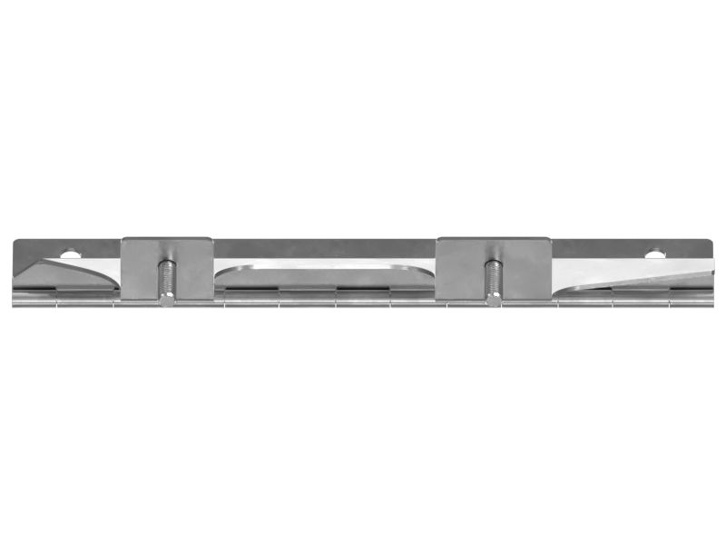 303mm Length Hinge