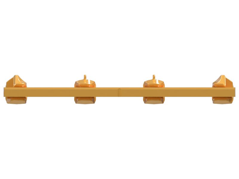 КРОМКА В СБОРЕ