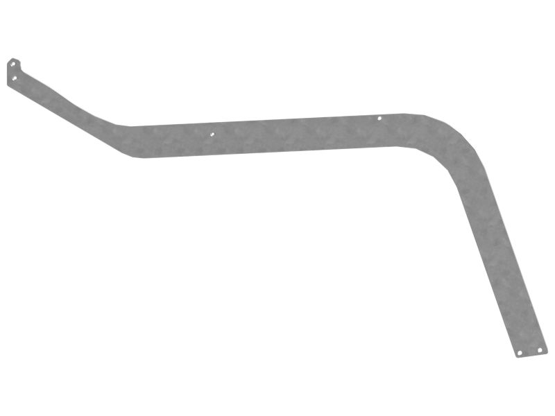 КРОНШТЕЙН В СБОРЕ