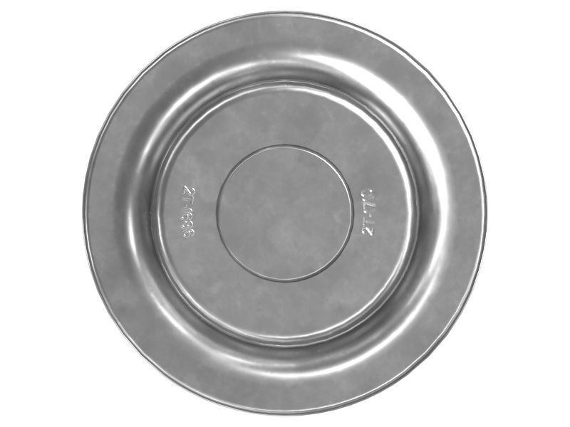 РОЛИК В СБОРЕ