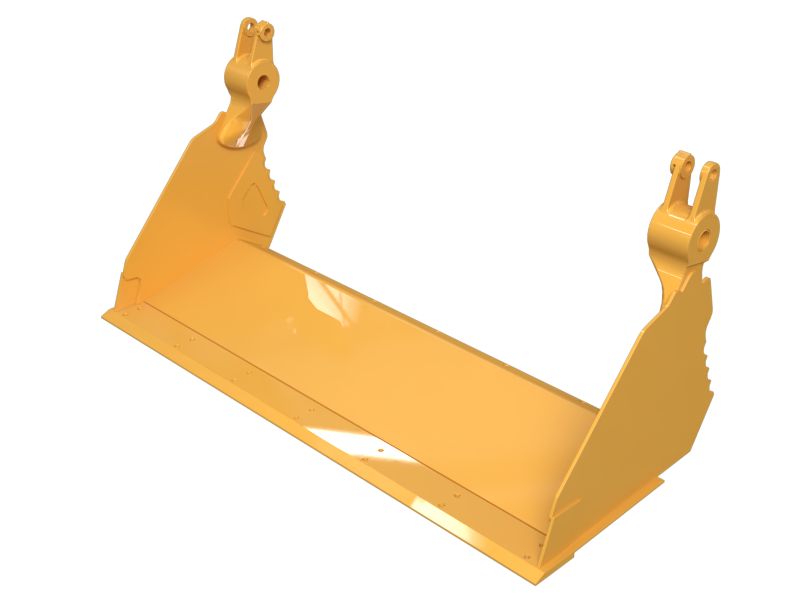 ХОМУТ В СБОРЕ