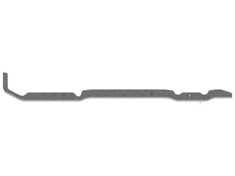 ОПОРА В СБОРЕ