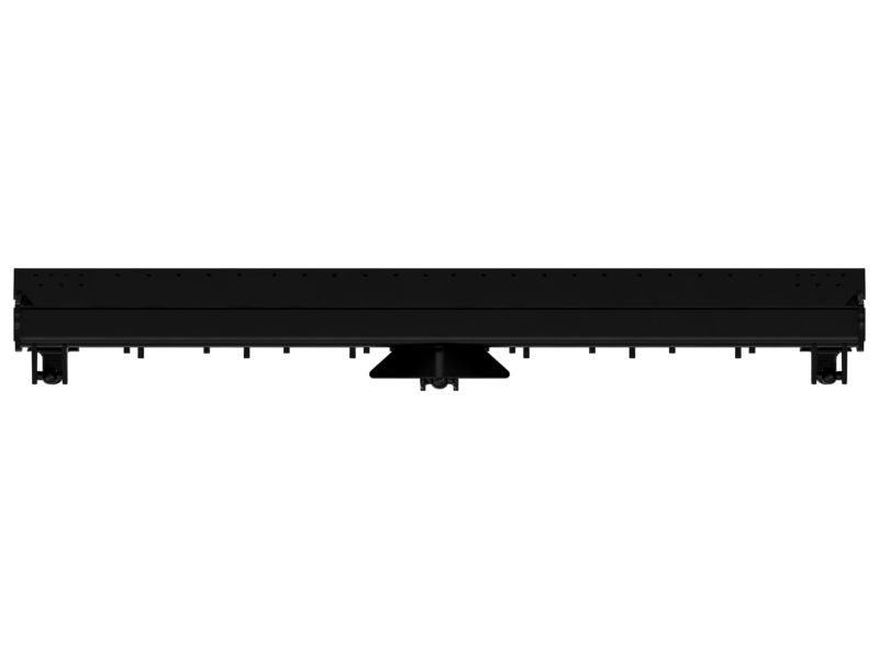 ОТВАЛ В СБОРЕ